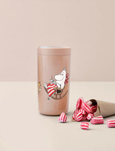 Thermobecher MOOMINS "To Go Click"