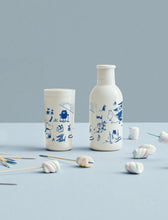 Thermobecher MOOMINS "To Go Click"