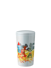 Thermobecher MOOMIN