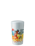 Thermobecher MOOMIN
