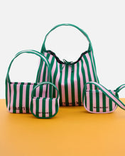 Tasche KNITTED SHOULDER BAG MERIROSVO