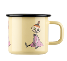 Becher MOOMIN MYMBLE