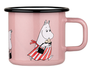 Becher MOOMIN MAMA