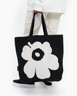 Tasche TORNA UNIKKO