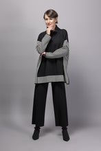 Pullover REUNUS