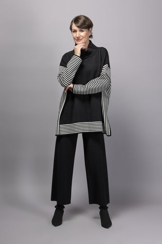 Pullover REUNUS