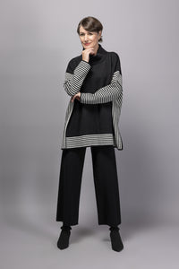 Pullover REUNUS