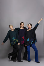Pullover NAAMIOT