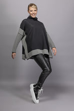Pullover REUNUS