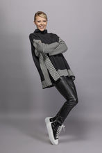 Pullover REUNUS