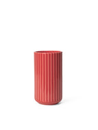 Vase LYNGBY