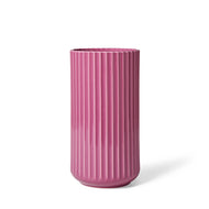Vase LYNGBY