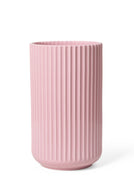 Vase LYNGBY