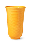 Vase RHOMBE