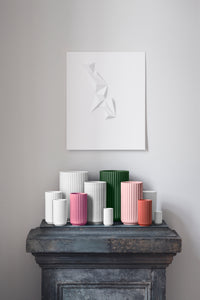 Vase LYNGBY