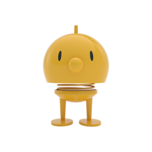 Figur BUMBLE groß
