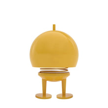 Figur BUMBLE groß
