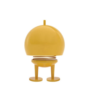 Figur BUMBLE groß