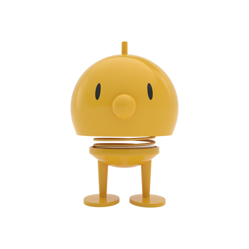 Figur BUMBLE groß