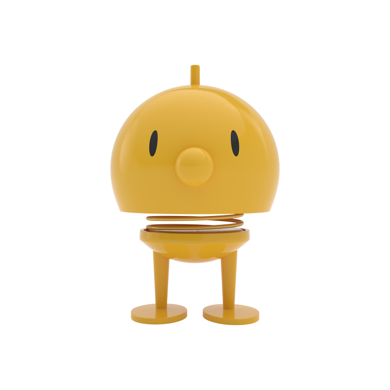 Figur BUMBLE groß