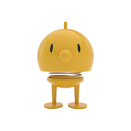 Figur BUMBLE L