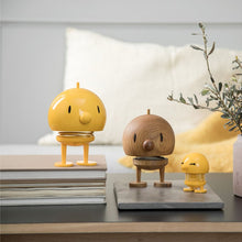 Figur BUMBLE groß