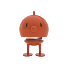 Figur BUMBLE groß