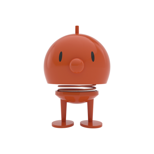 Figur BUMBLE groß