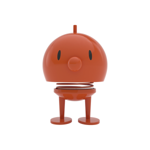 Figur BUMBLE groß