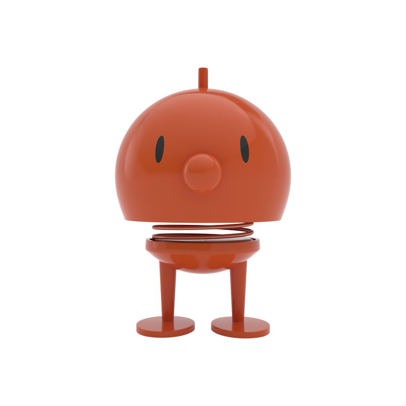 Figur BUMBLE groß