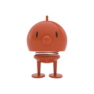 Figur BUMBLE L