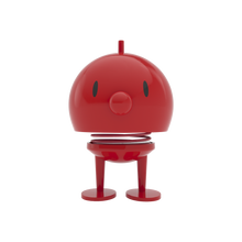 Figur BUMBLE L