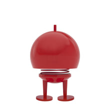 Figur BUMBLE L