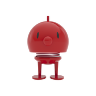 Figur BUMBLE L