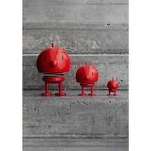 Figur BUMBLE L