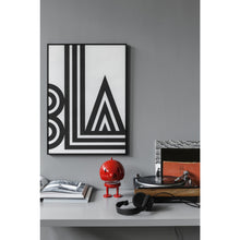Figur BUMBLE L