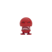 Figur BIMBLE XS