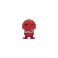 Figur BIMBLE XS