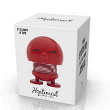 Figur BIMBLE XS
