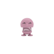 Figur BIMBLE S