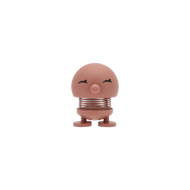 Figur BIMBLE S soft