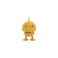 Figur BUMBLE S