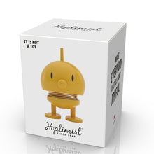 Figur BUMBLE XS