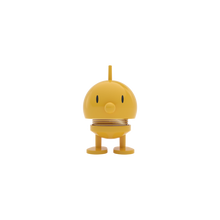 Figur BUMBLE XS