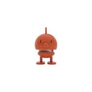 Figur BUMBLE S