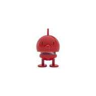 Figur BUMBLE S