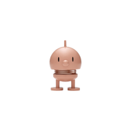Figur BUMBLE S