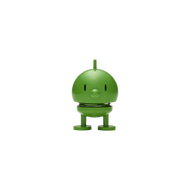 Figur BUMBLE XS