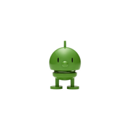 Figur BUMBLE S
