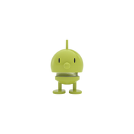 Figur BUMBLE S